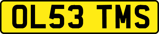 OL53TMS