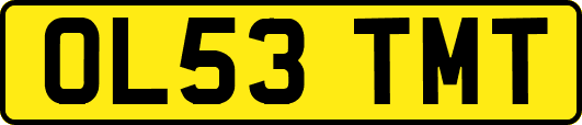 OL53TMT
