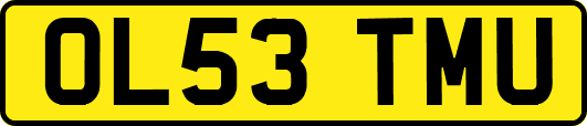 OL53TMU