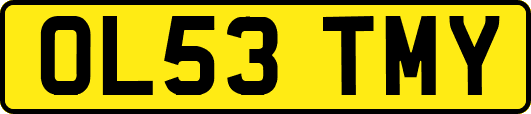 OL53TMY