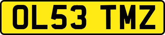 OL53TMZ