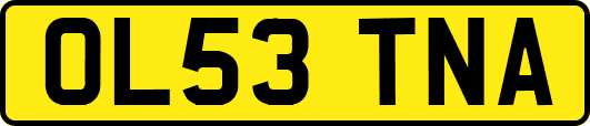 OL53TNA