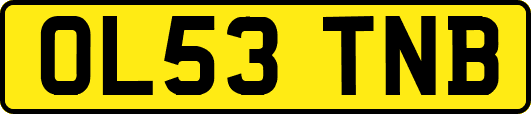OL53TNB