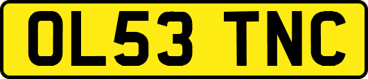 OL53TNC
