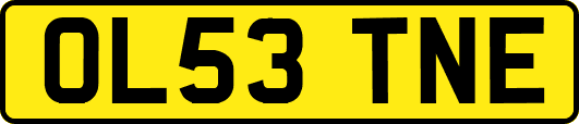 OL53TNE
