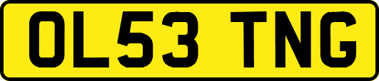 OL53TNG