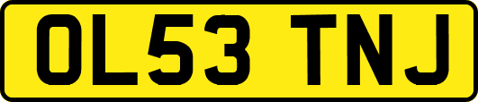 OL53TNJ