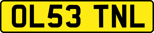 OL53TNL