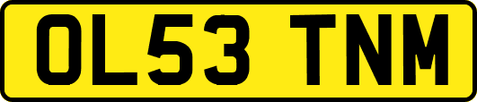 OL53TNM