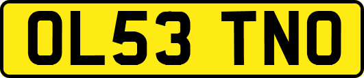 OL53TNO