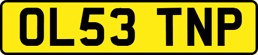 OL53TNP