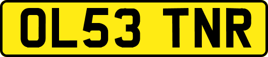 OL53TNR