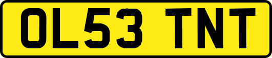 OL53TNT