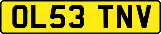 OL53TNV