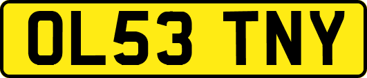 OL53TNY