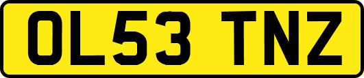 OL53TNZ