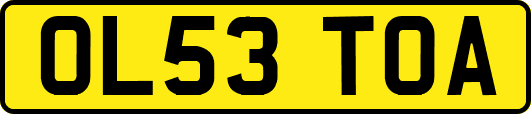 OL53TOA
