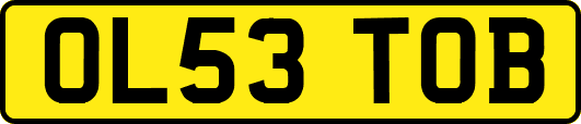 OL53TOB