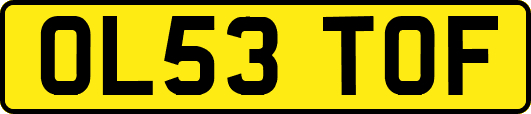 OL53TOF