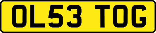 OL53TOG
