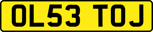 OL53TOJ