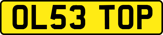OL53TOP