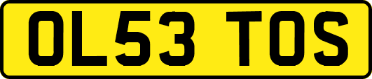 OL53TOS