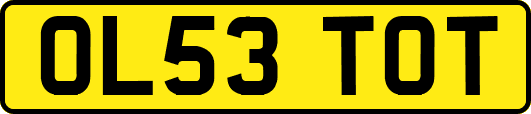 OL53TOT