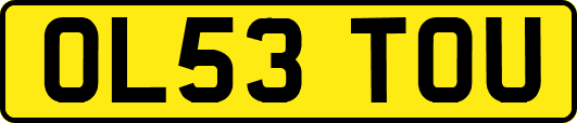OL53TOU