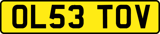 OL53TOV