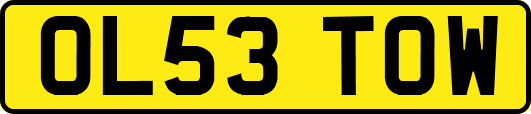 OL53TOW