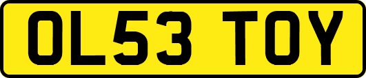 OL53TOY