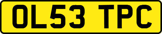 OL53TPC