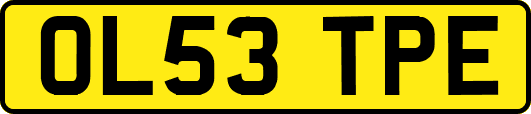 OL53TPE