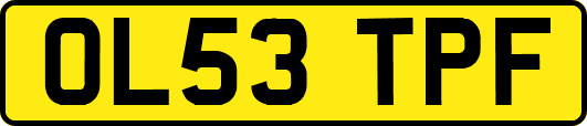 OL53TPF