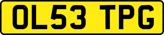 OL53TPG