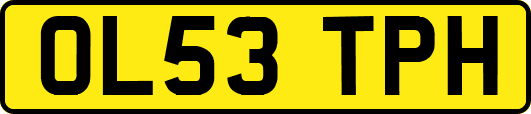 OL53TPH