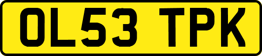 OL53TPK