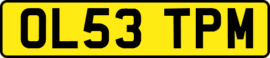 OL53TPM