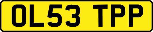OL53TPP