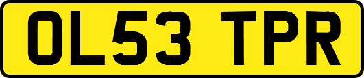 OL53TPR