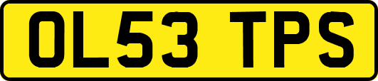 OL53TPS