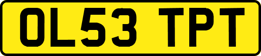 OL53TPT