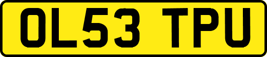 OL53TPU