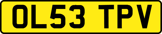 OL53TPV