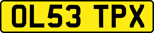 OL53TPX