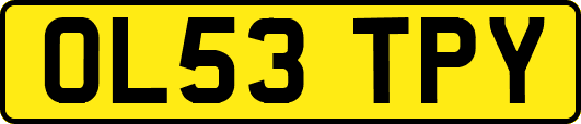 OL53TPY