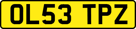 OL53TPZ