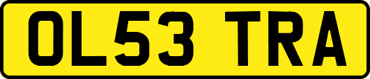 OL53TRA