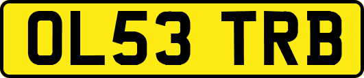 OL53TRB